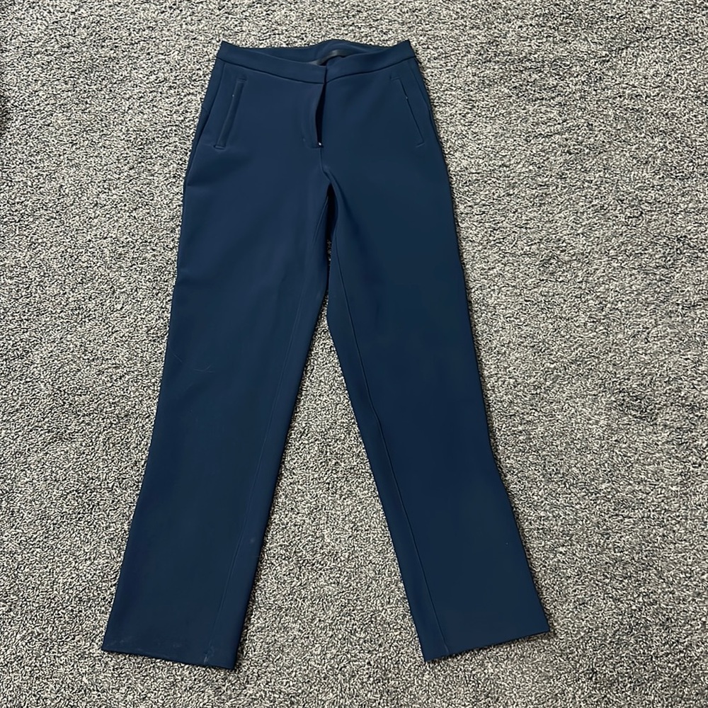 Lululemon pants